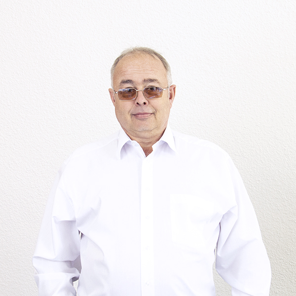 Jiří Mudroňka