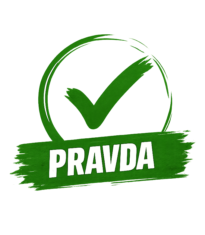 Pravda