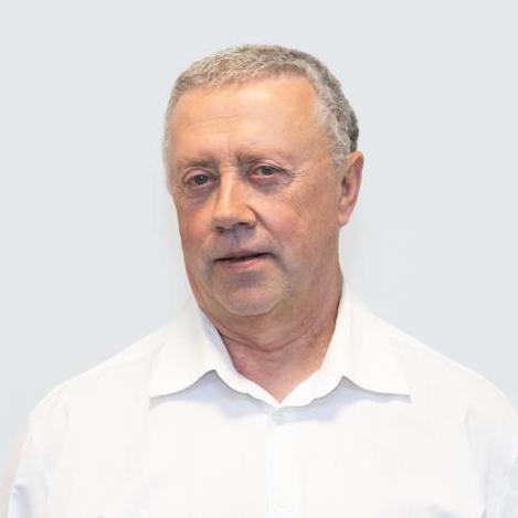Vladimír Dvořák