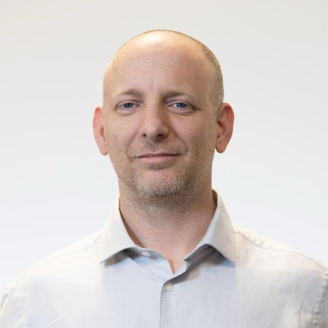 Filip Foukal