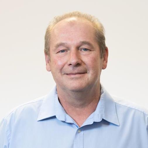 Karel Háša