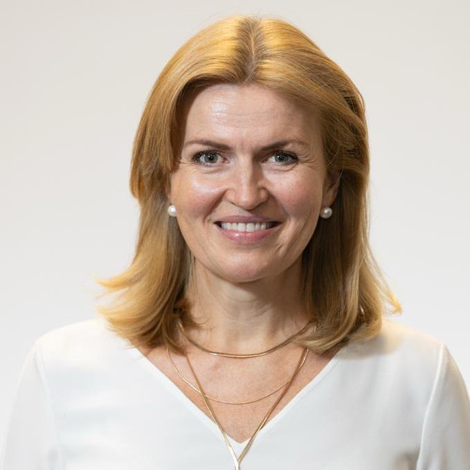 Radka Hodicová