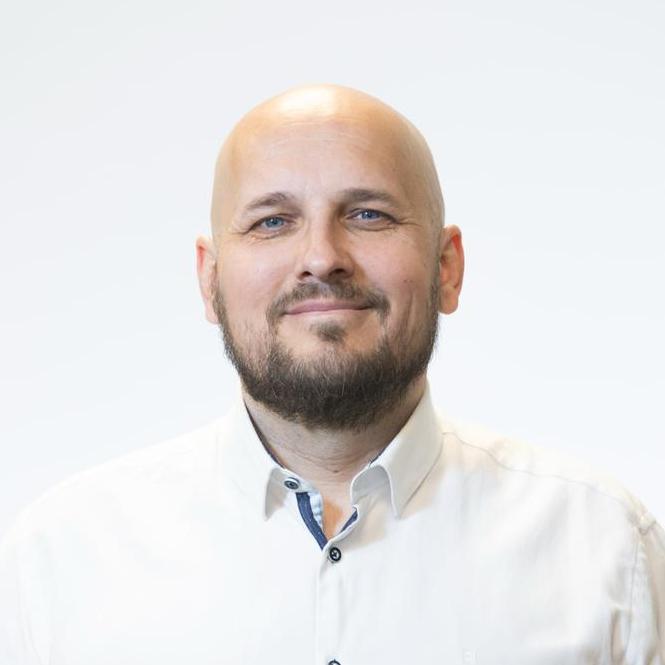 Jaroslav Hula