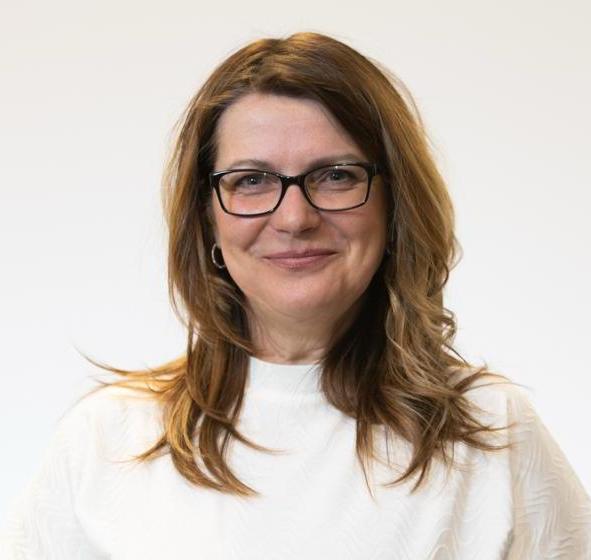 Jitka Kutíková