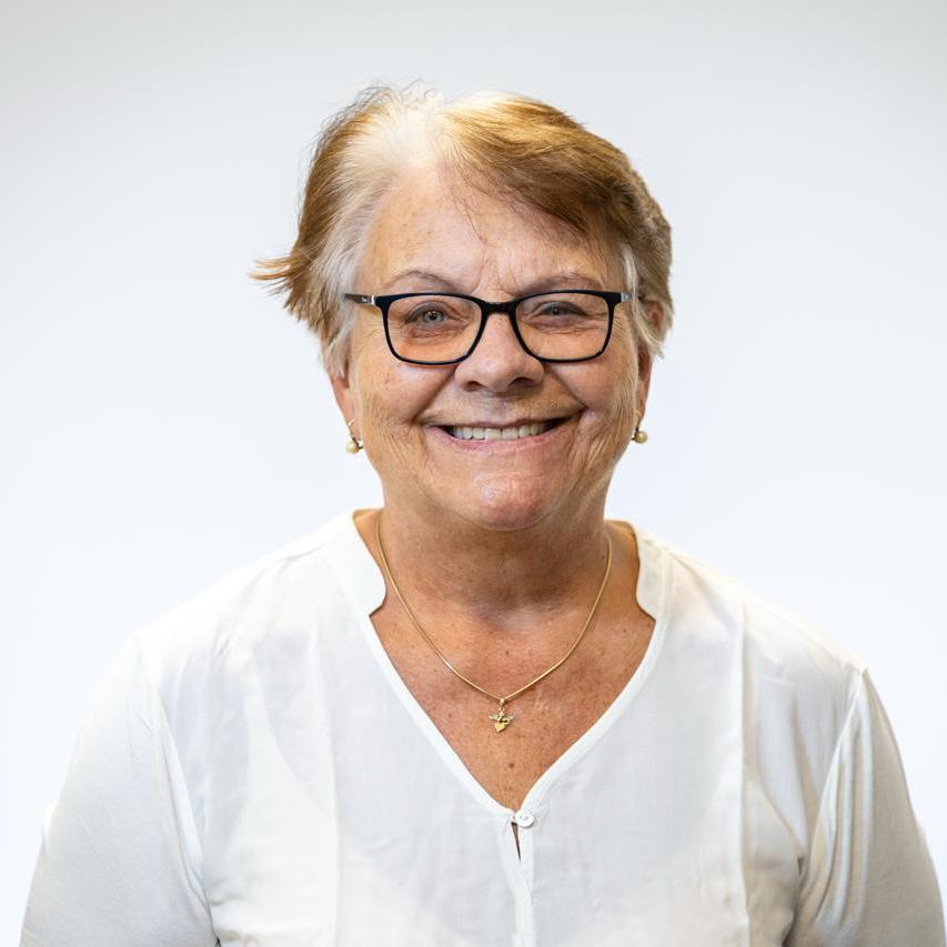 Jiřina Malastová
