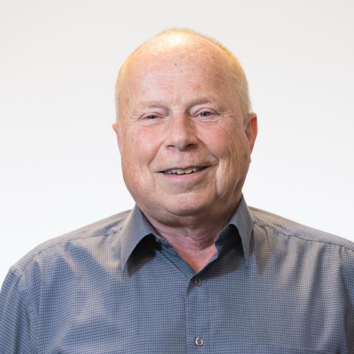 Jiří Prokopec