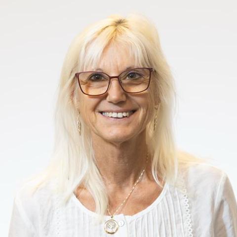 Pavla Zemančíková